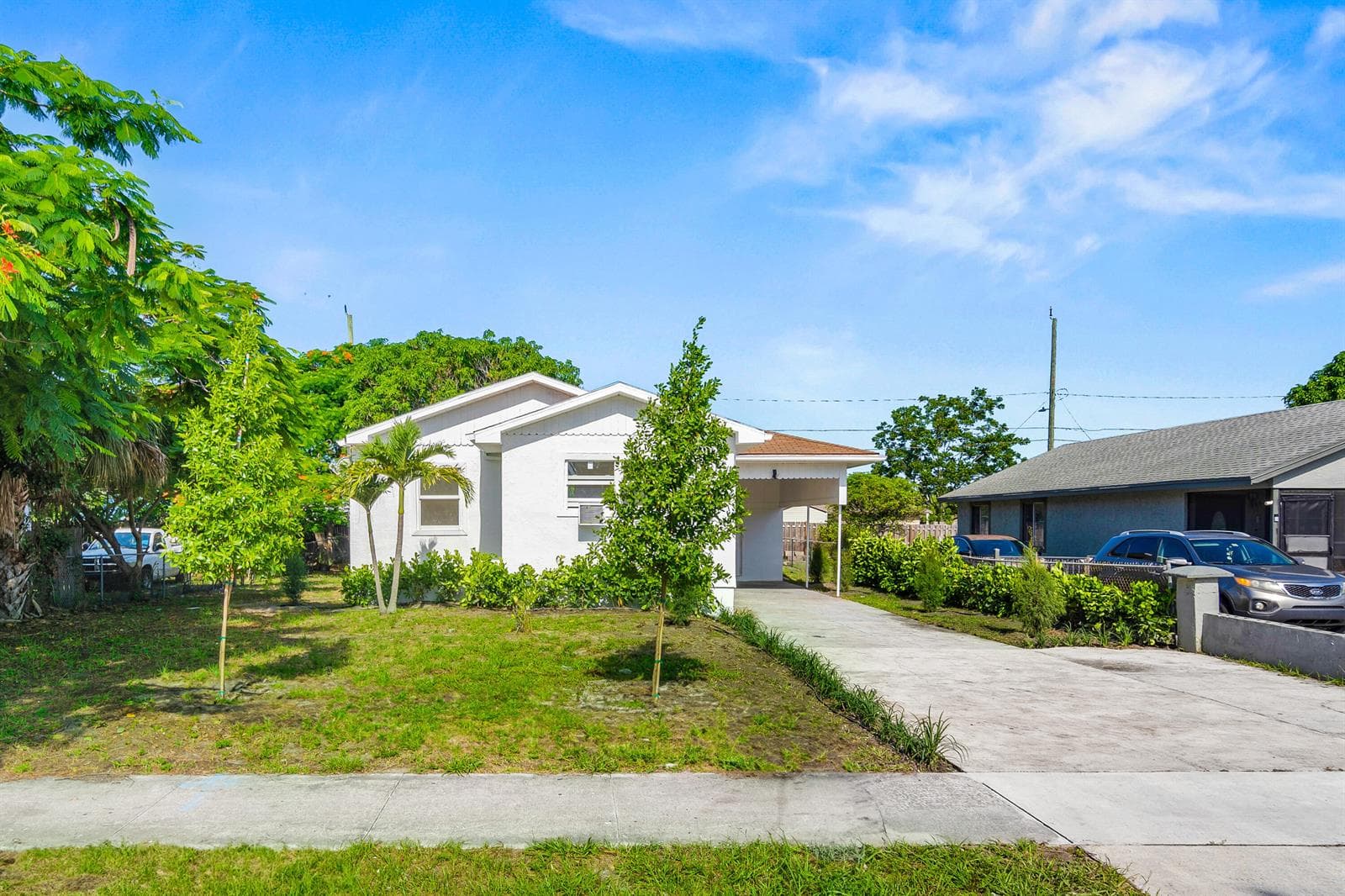 230 SW 6TH Avenue, Delray Beach FL 33444 photo 2