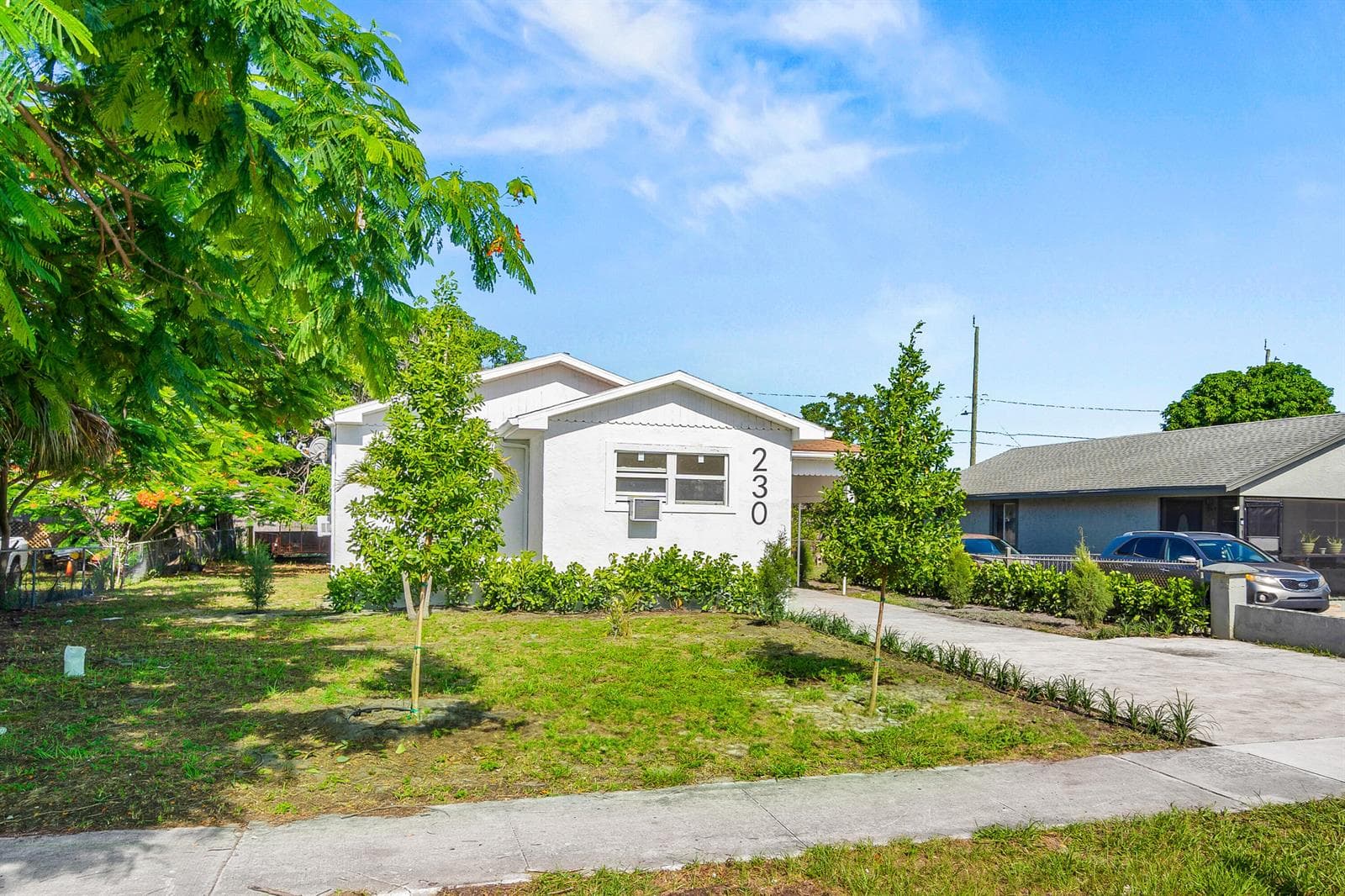 230 SW 6TH Avenue, Delray Beach FL 33444 photo 3