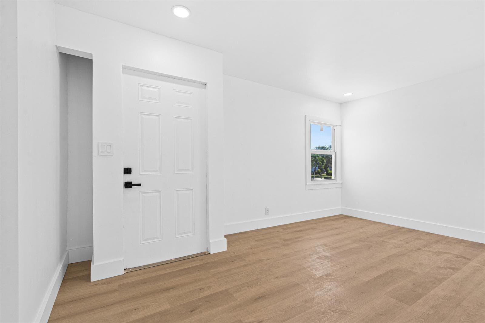 230 SW 6TH Avenue, Delray Beach FL 33444 photo 5