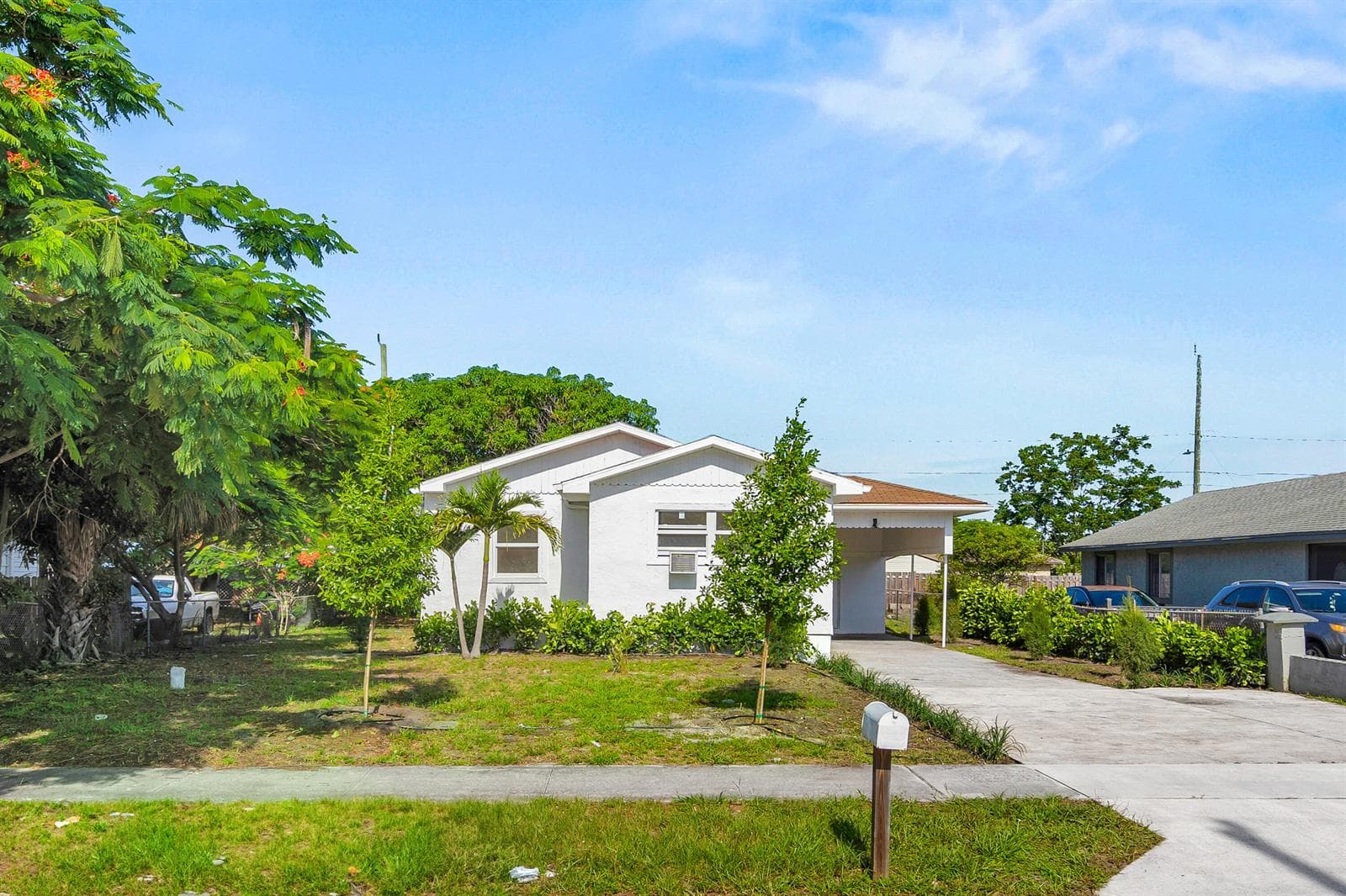 230 SW 6TH Avenue, Delray Beach FL 33444 photo 4