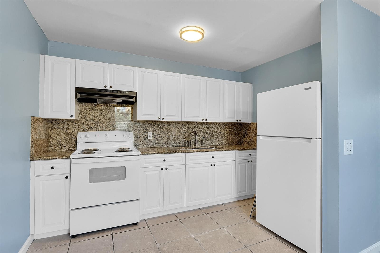 1208 W 32ND Street, Riviera Beach FL 33404 photo 3