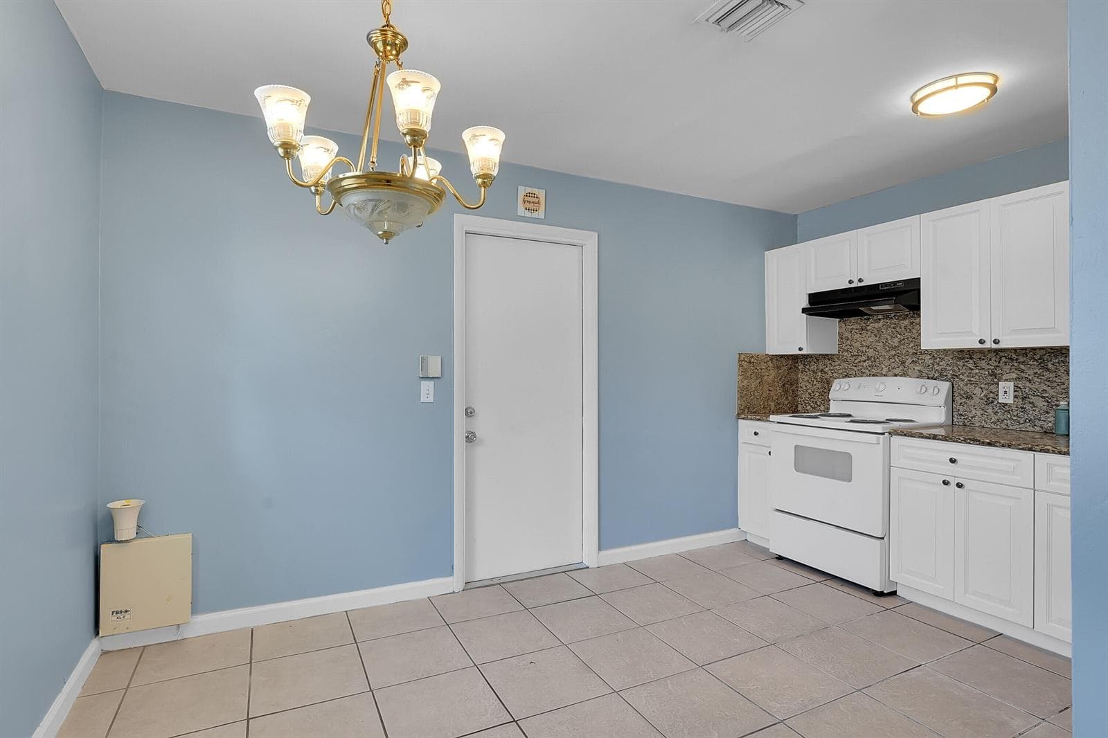 1208 W 32ND Street, Riviera Beach FL 33404 photo 4