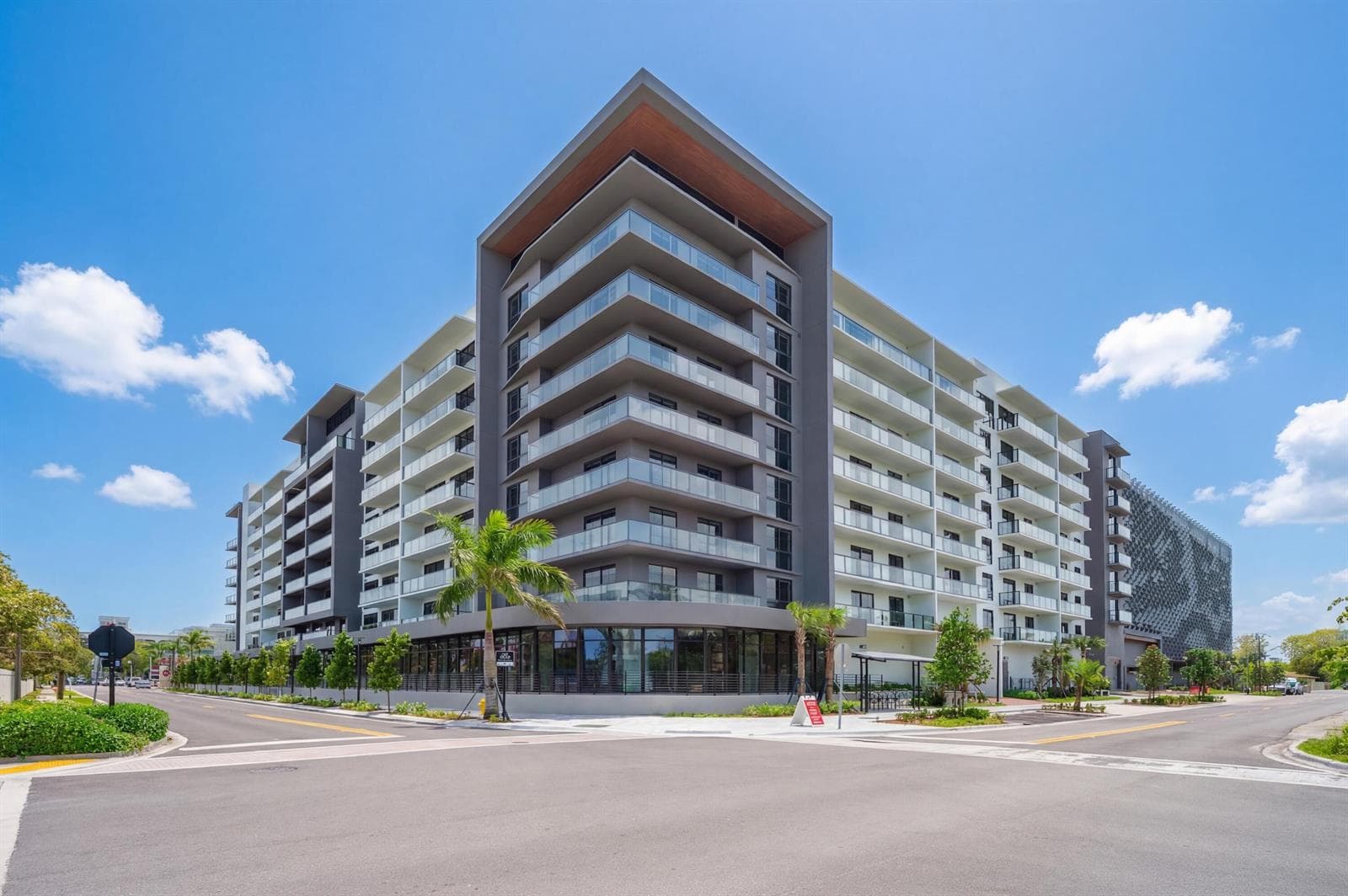 1650 NE 124th Street # 532, North Miami FL 33181 photo 2