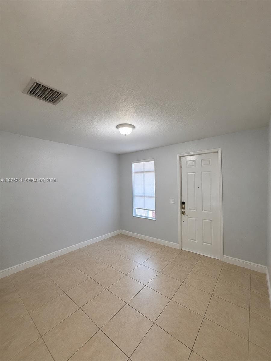 14701 SW 22nd Ter, Miami FL 33185 photo 2