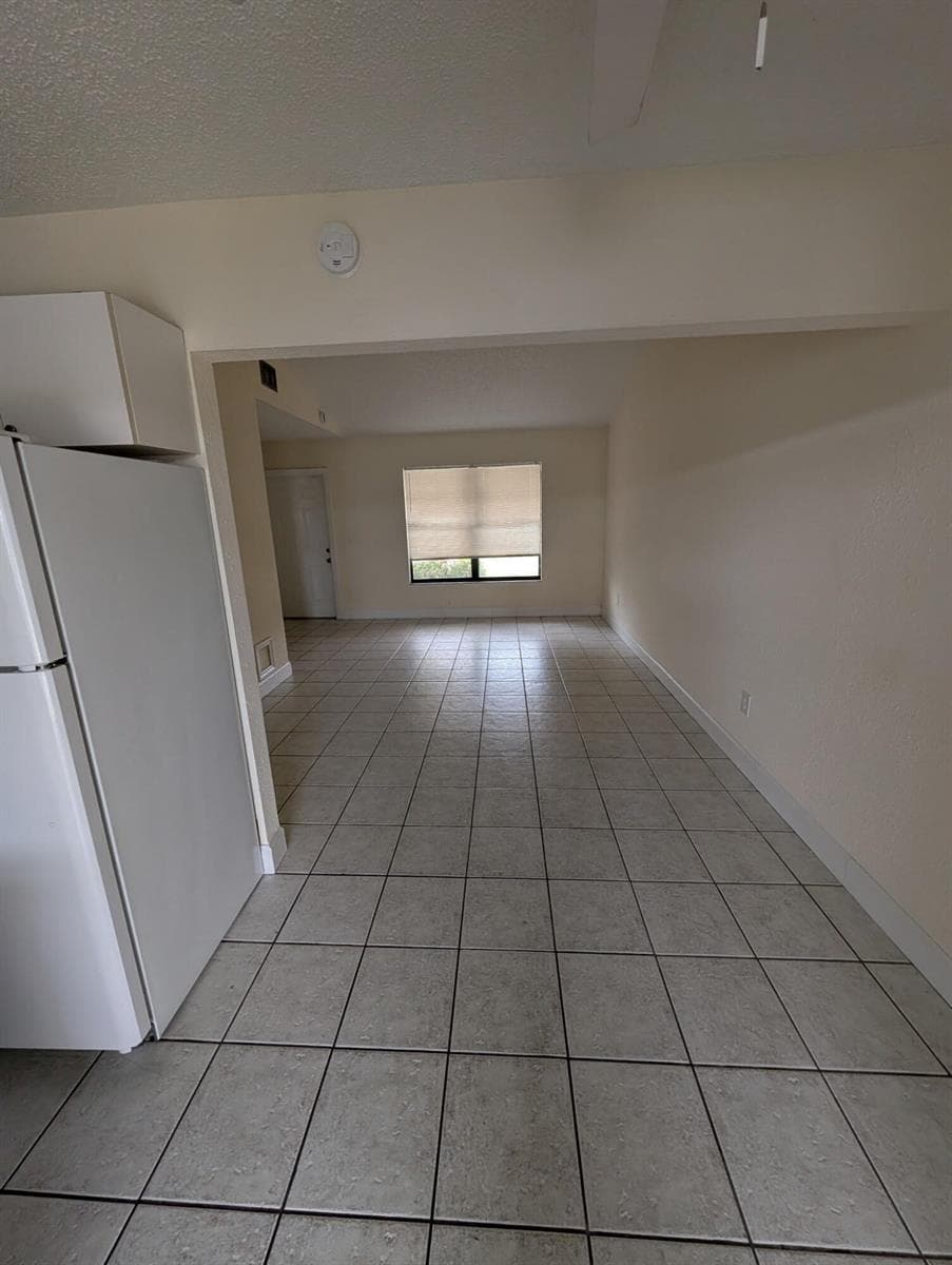 1382 BIRKDALE Drive # 1388, Wellington FL 33414 photo 2