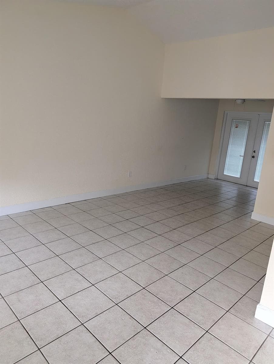 1382 BIRKDALE Drive # 1388, Wellington FL 33414 photo 3