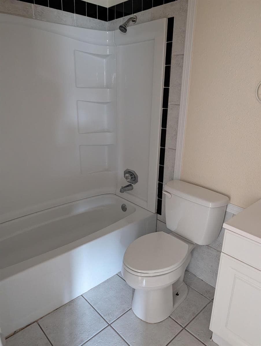1382 BIRKDALE Drive # 1388, Wellington FL 33414 photo 5