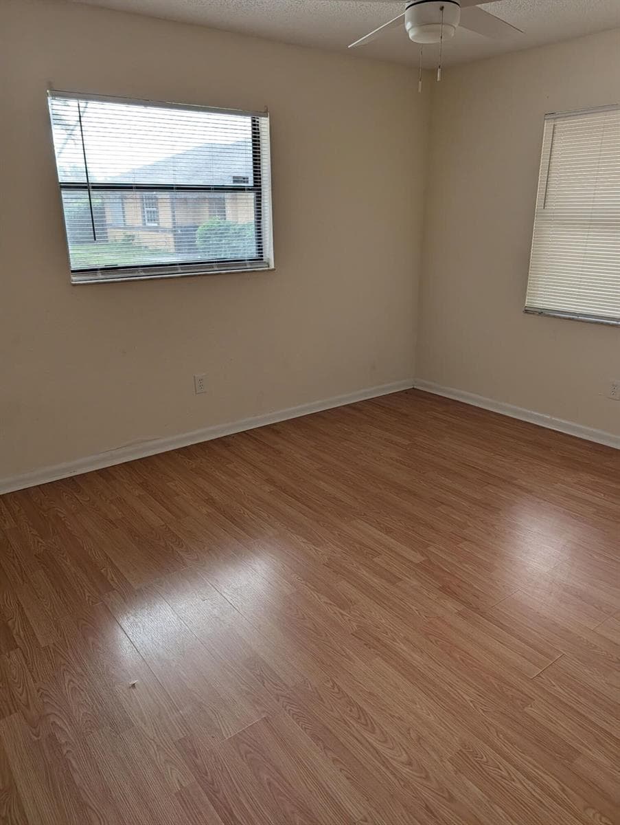 1382 BIRKDALE Drive # 1388, Wellington FL 33414 photo 4