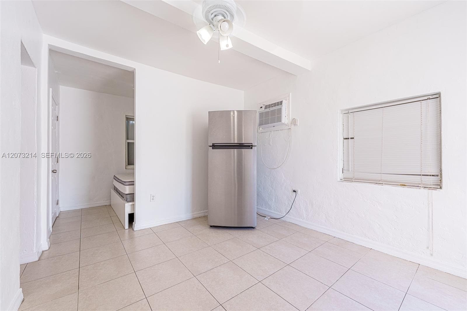 528 SW 21st Ave # A, Miami FL 33135 photo 3