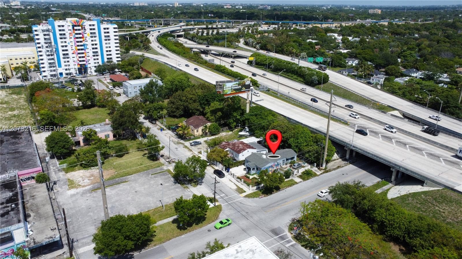 301 NW 37th St, Miami FL 33127 photo 2