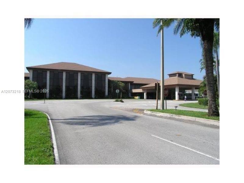 151 SW 134th Way # 212N, Pembroke Pines FL 33027 photo 2