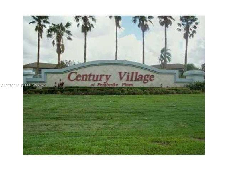 151 SW 134th Way # 212N, Pembroke Pines FL 33027 photo 3