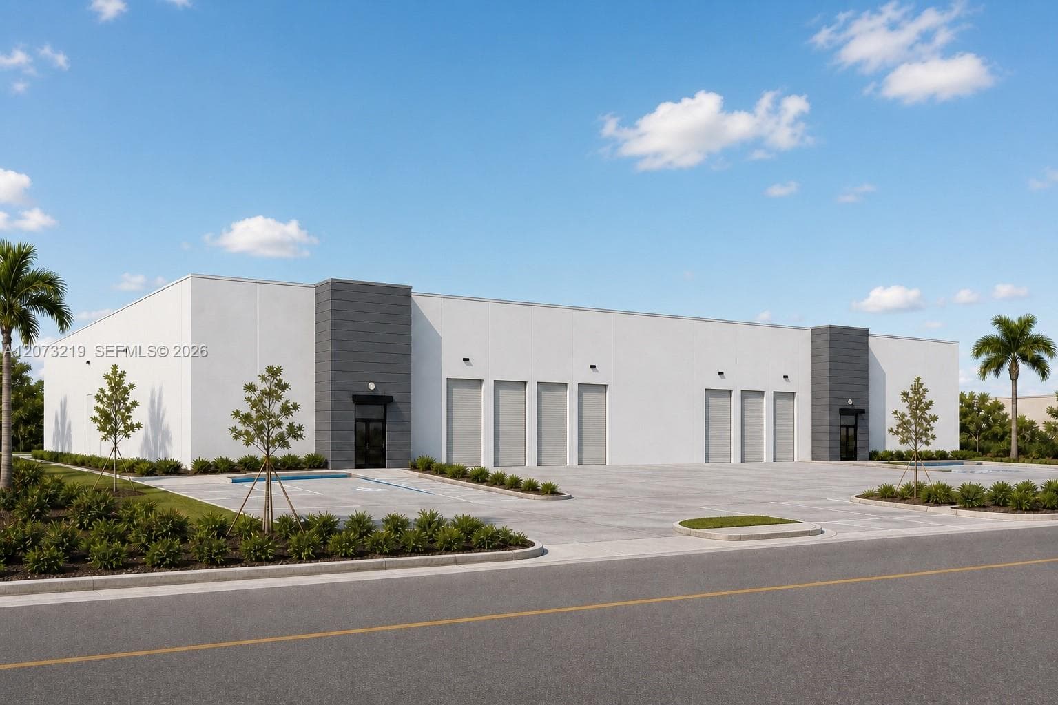 TBD NW 128 Ave, Sweetwater FL 33182 photo 2