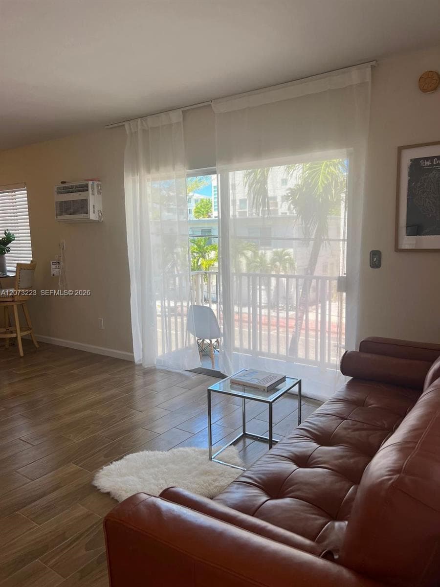 7720 Harding Ave # 8, Miami Beach FL 33141 photo 4