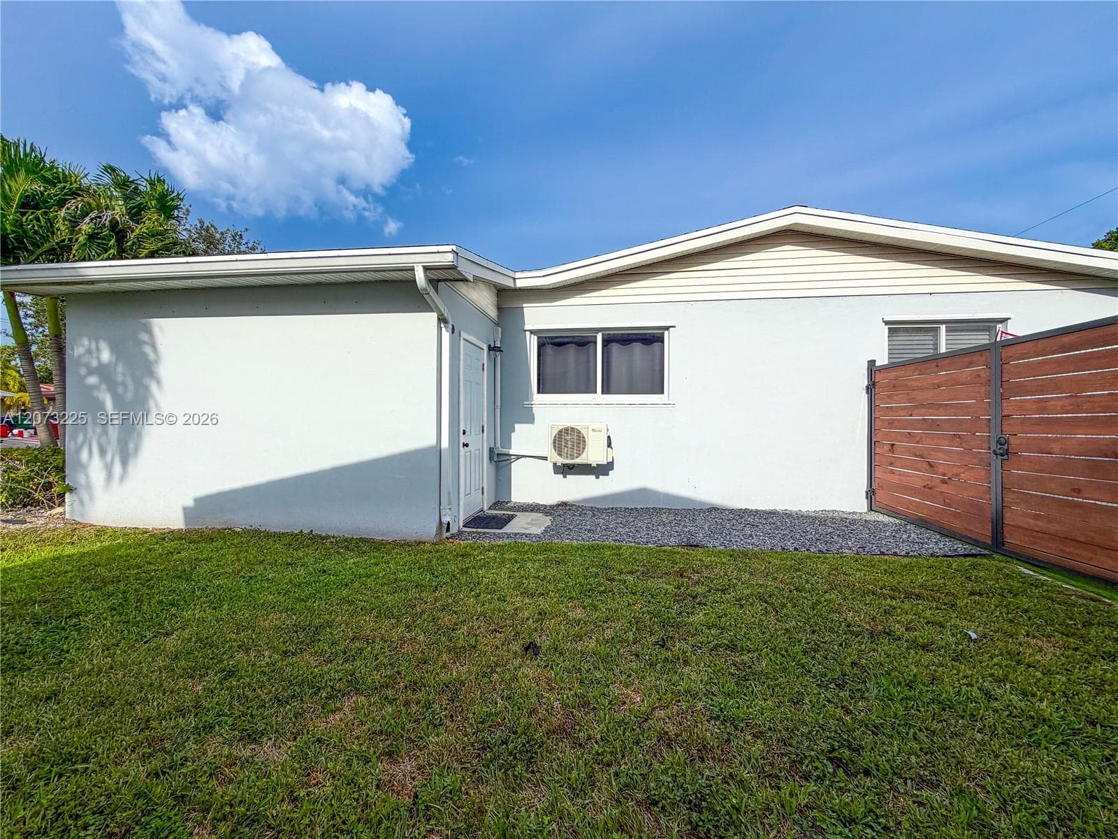 8940 SW 198th Terrace # 0, Cutler Bay FL 33157 photo 2
