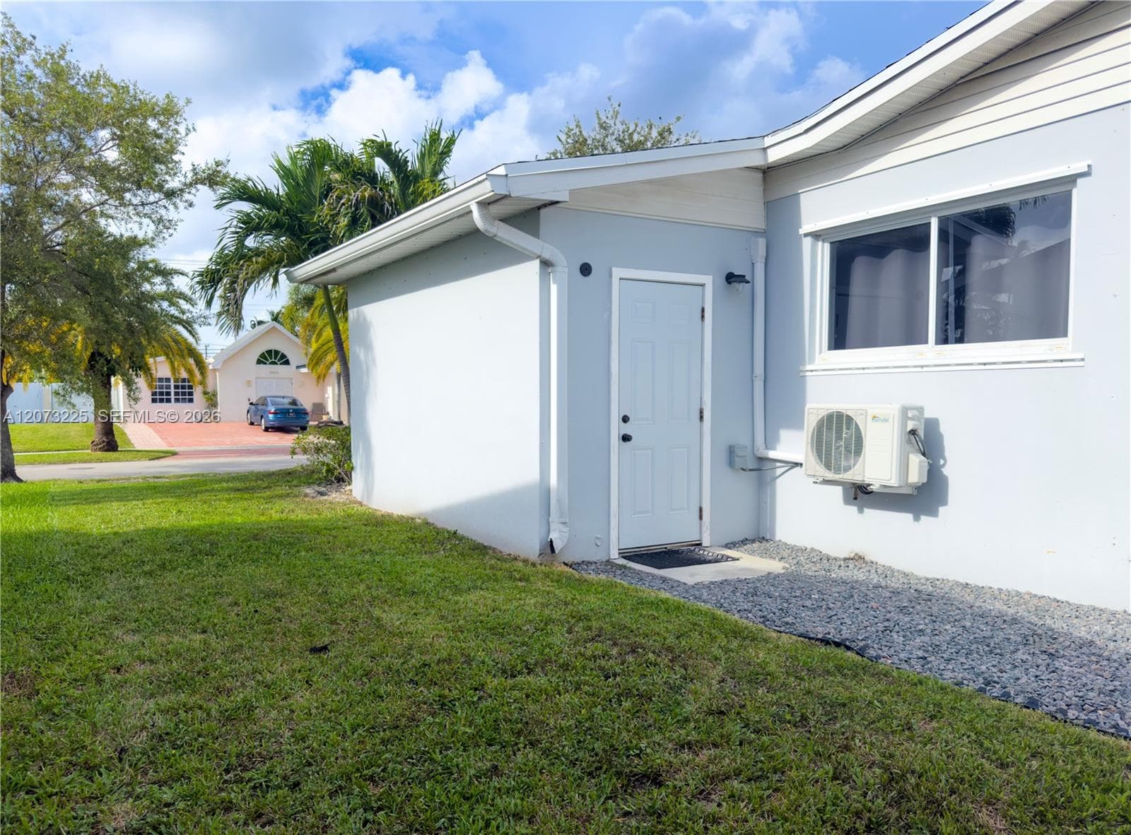 8940 SW 198th Terrace # 0, Cutler Bay FL 33157