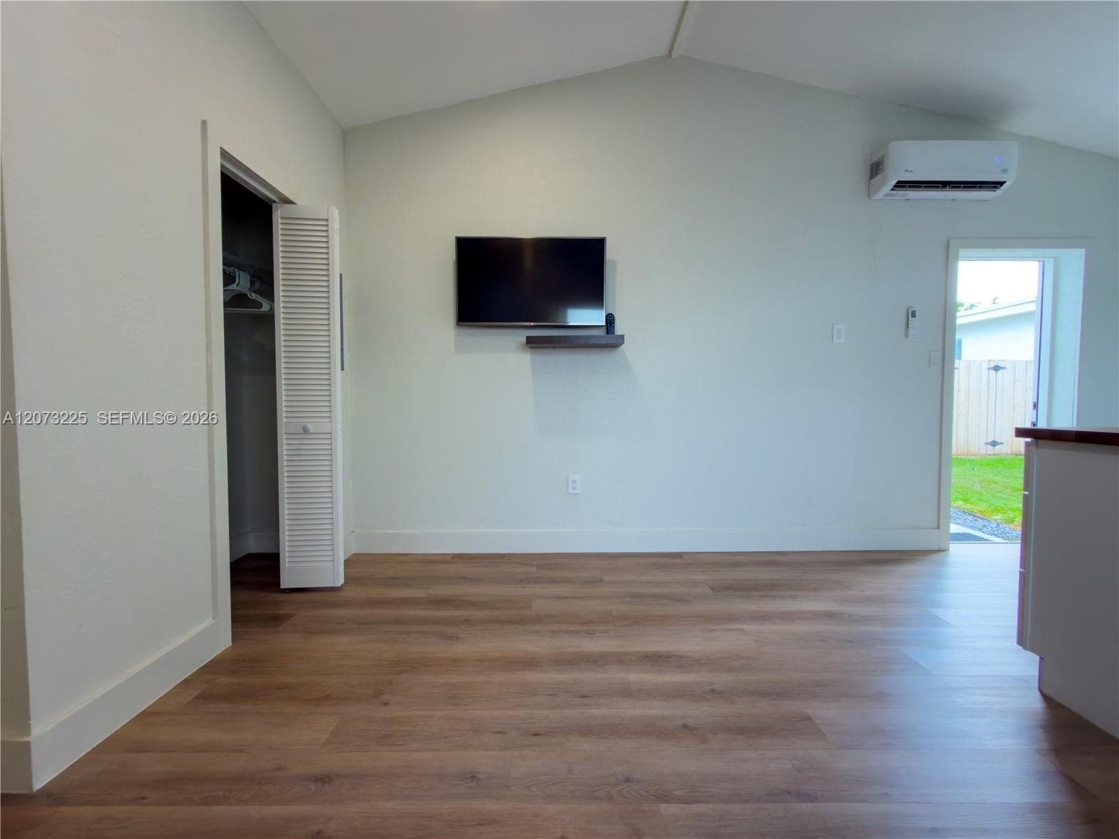 8940 SW 198th Terrace # 0, Cutler Bay FL 33157 photo 5