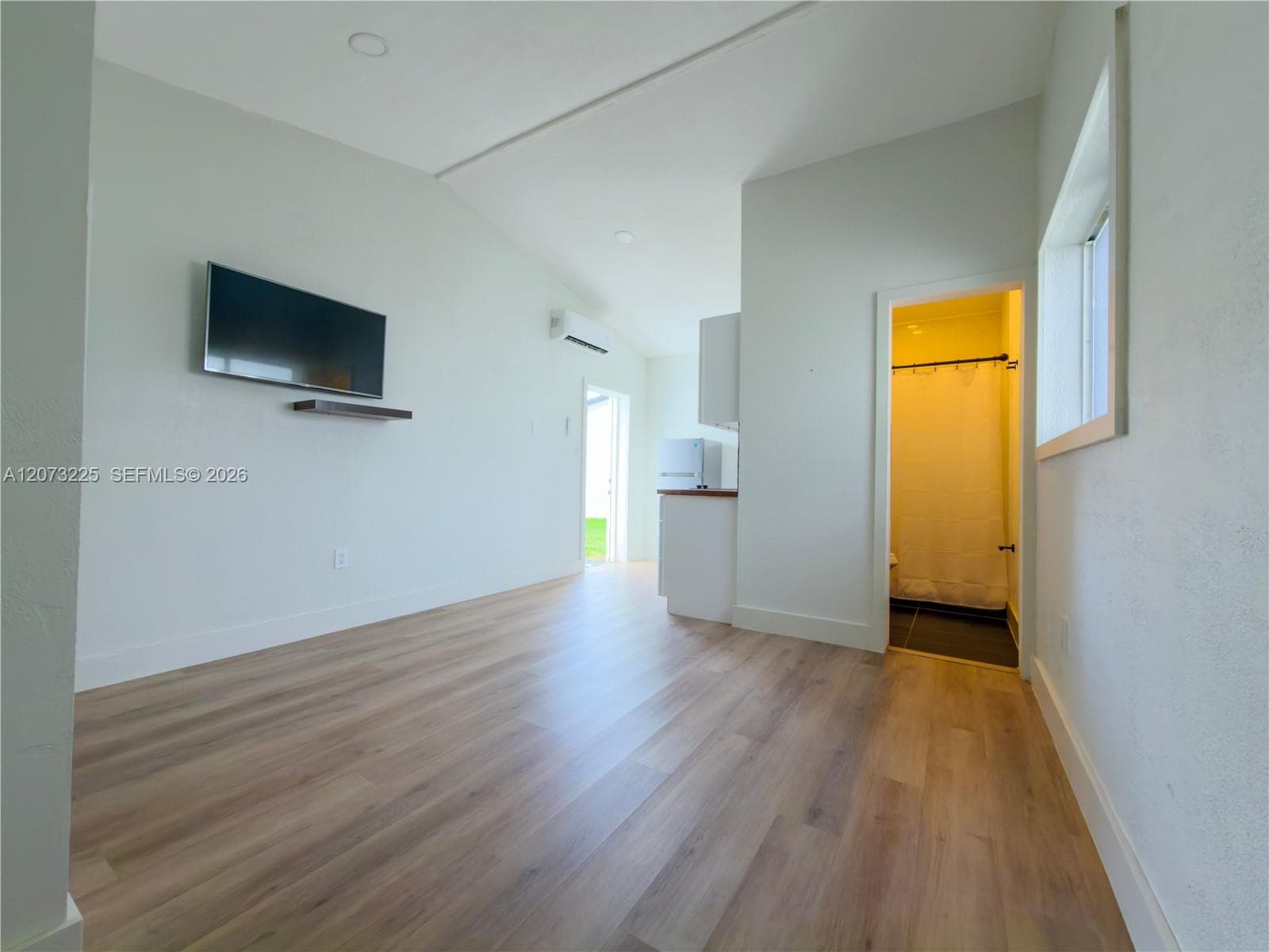 8940 SW 198th Terrace # 0, Cutler Bay FL 33157 photo 4