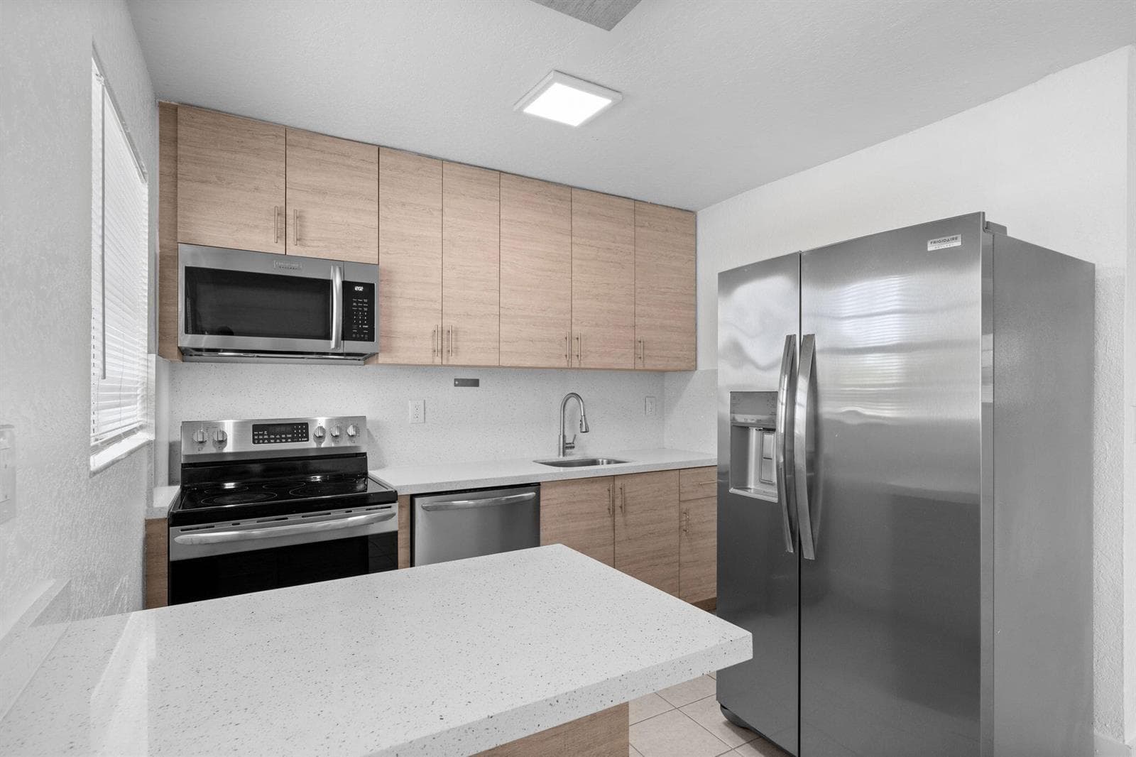110 SE 2nd Street # 103, Hallandale Beach FL 33009