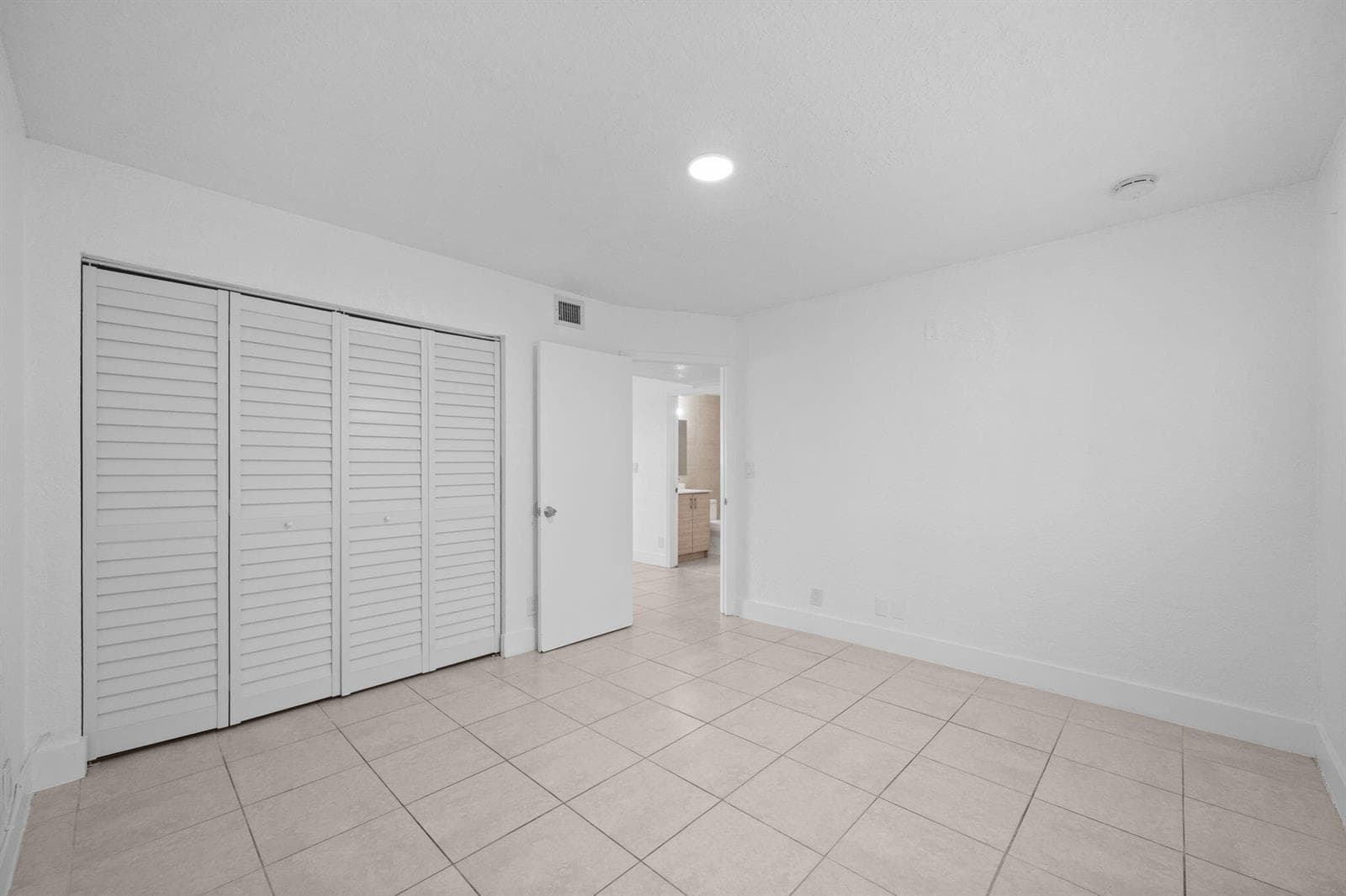110 SE 2nd Street # 103, Hallandale Beach FL 33009 photo 5