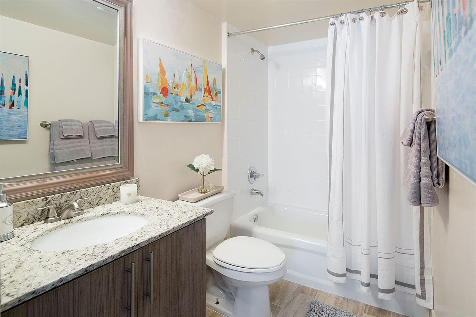 13901 SW 122ND Avenue # 8-304, Miami, FL 33186 photo 3