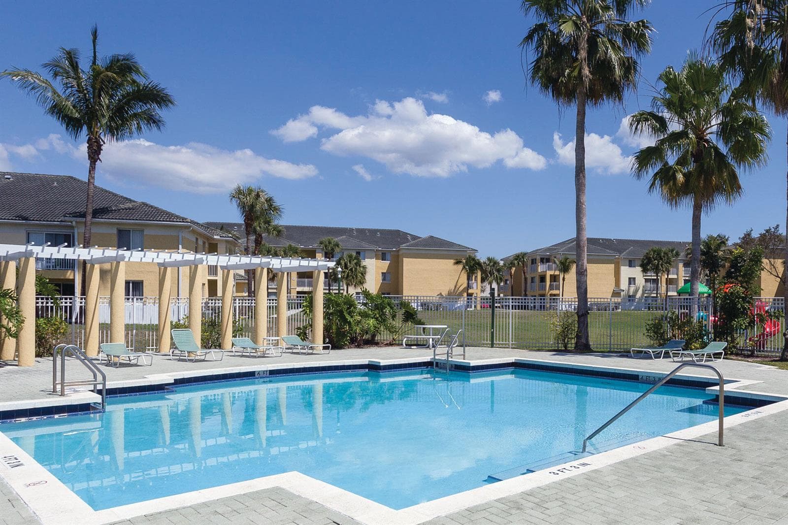 13901 SW 122ND Avenue # 8-304, Miami, FL 33186 photo 5