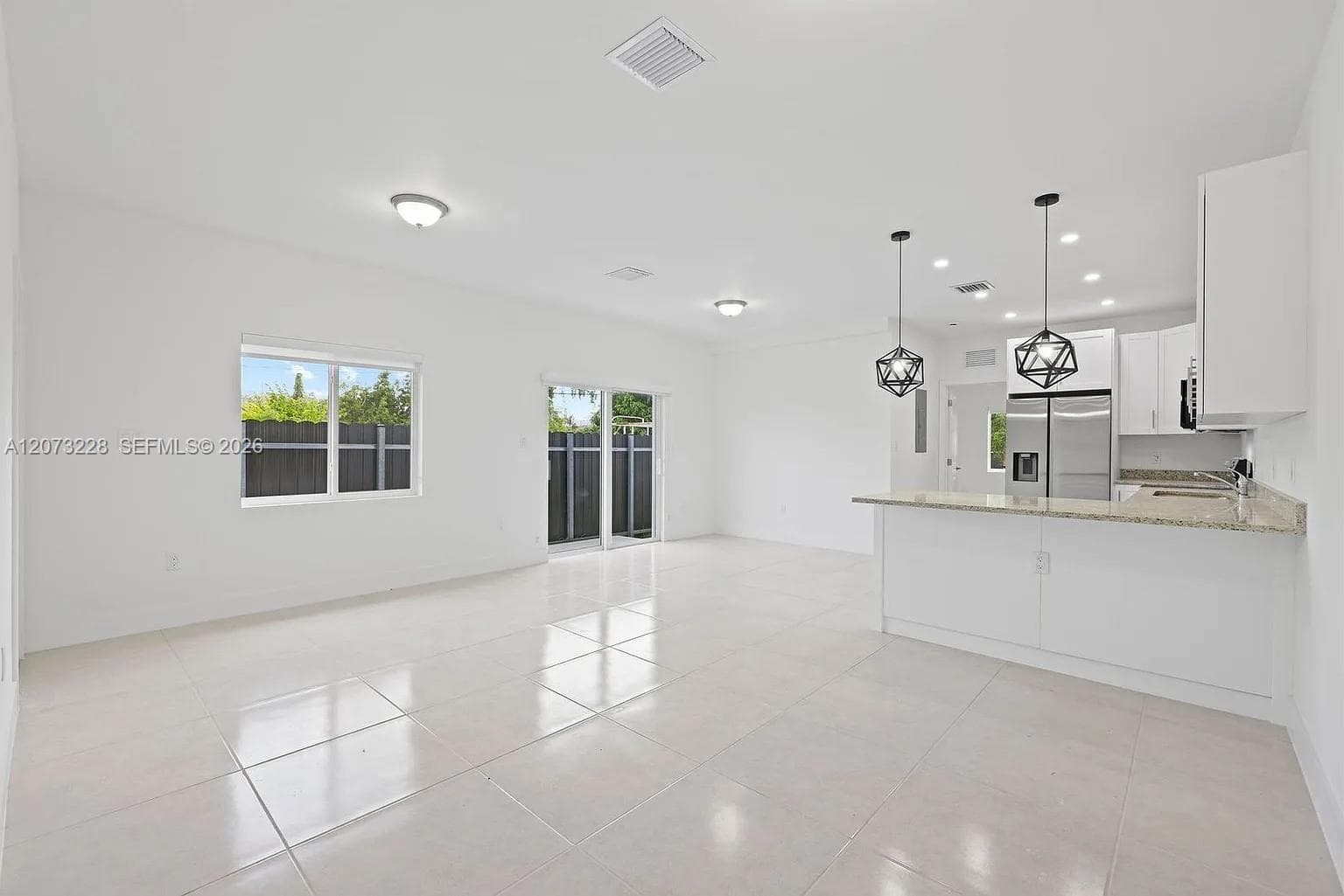 11238 SW 187th St # 11238, Miami, FL 33157 photo 3
