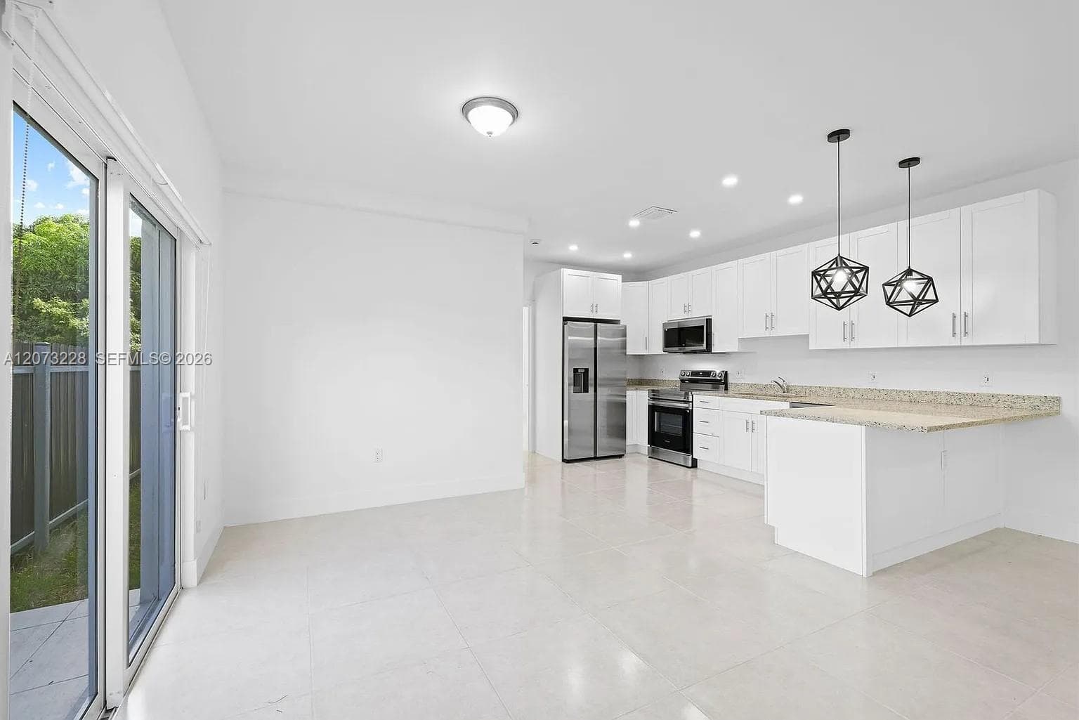 11238 SW 187th St # 11238, Miami, FL 33157 photo 5