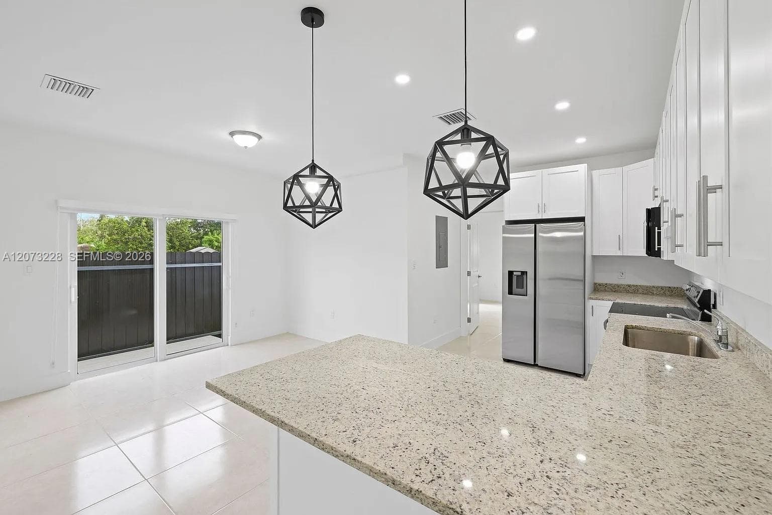 11238 SW 187th St # 11238, Miami, FL 33157 photo 4