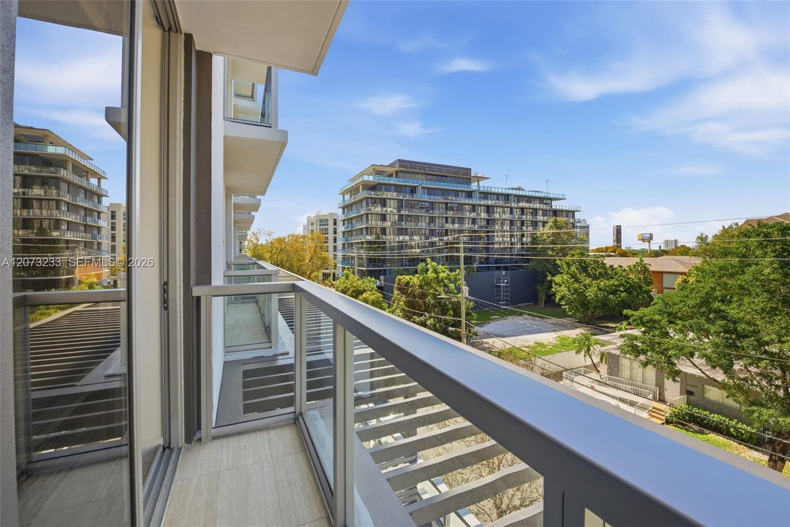 1611 SW 2nd Avenue # 301, Miami FL 33129 photo 4