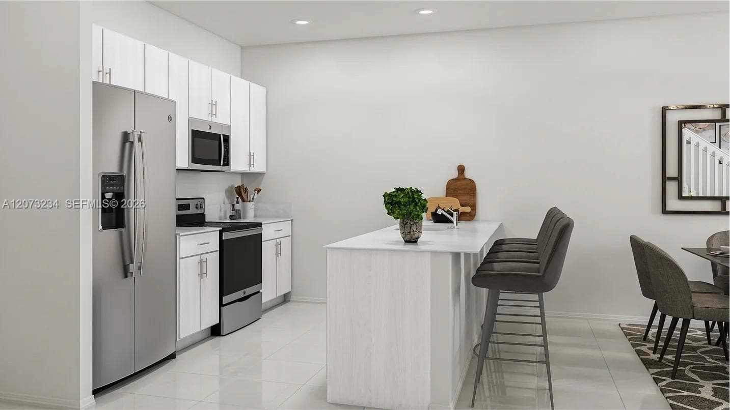 12400 SW 248 ST # 5, Miami FL 33032 photo 2