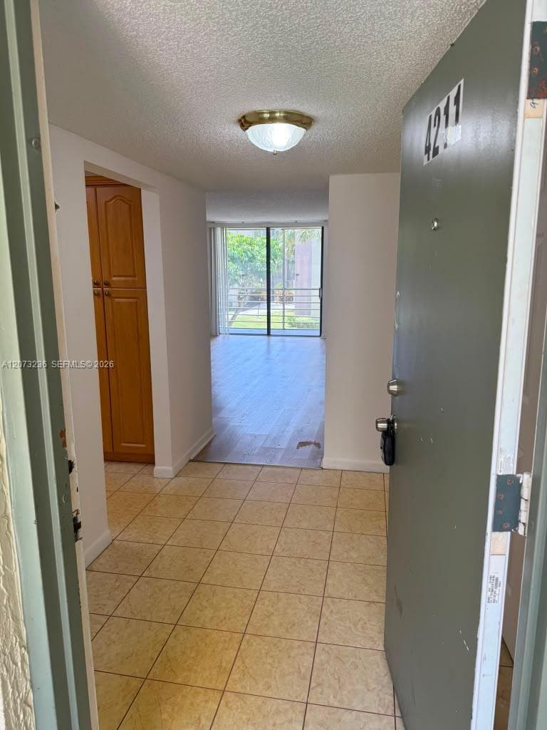 1830 SW 81st Ave # 4211, North Lauderdale FL 33068 photo 2