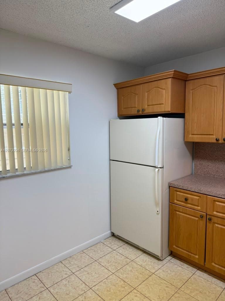 1830 SW 81st Ave # 4211, North Lauderdale FL 33068 photo 3