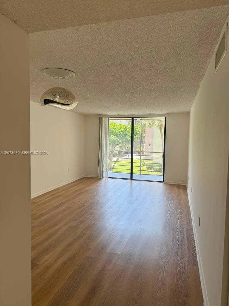 1830 SW 81st Ave # 4211, North Lauderdale FL 33068 photo 5