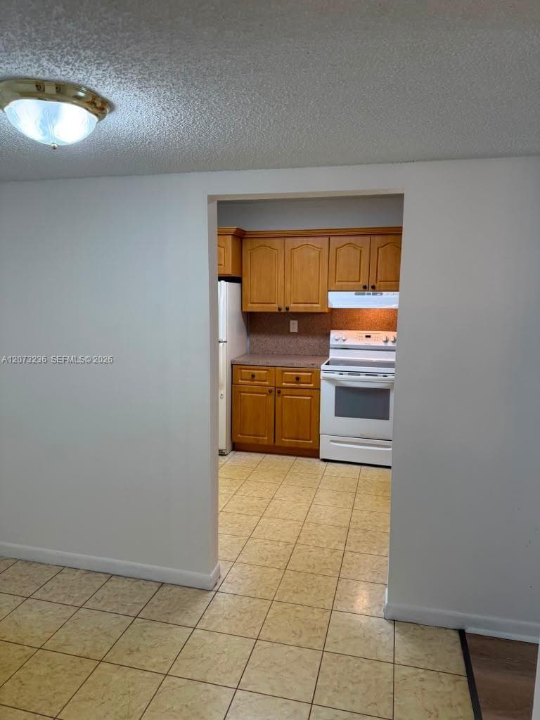 1830 SW 81st Ave # 4211, North Lauderdale FL 33068 photo 4