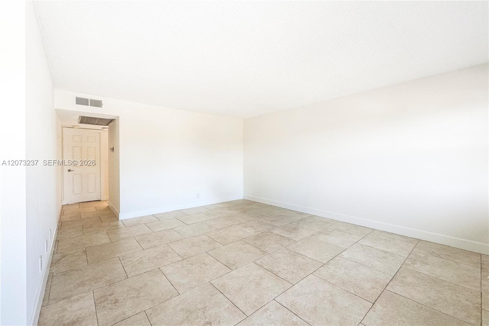 382 Wellington K # 382, West Palm Beach FL 33417 photo 3