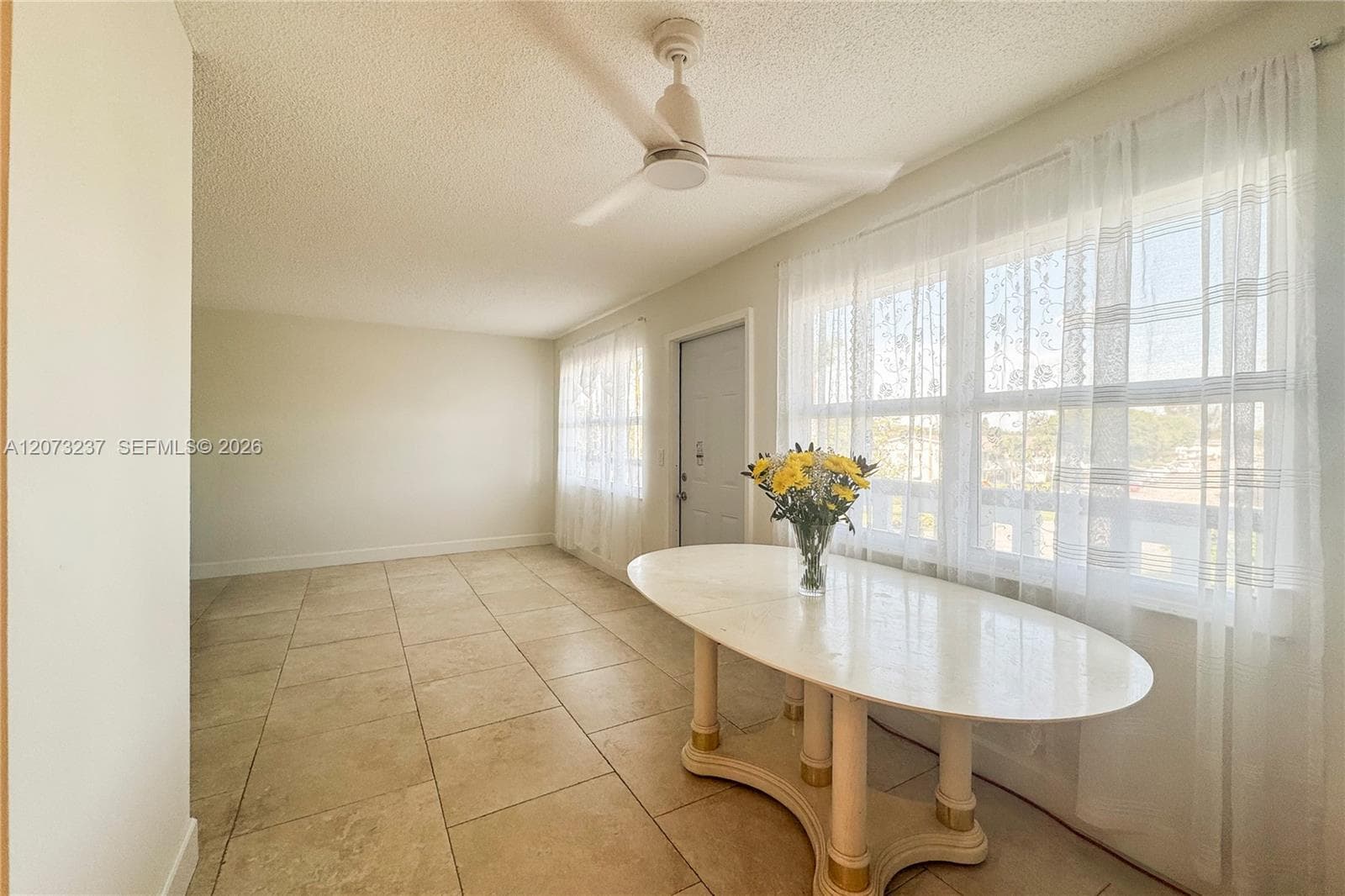 382 Wellington K # 382, West Palm Beach FL 33417 photo 4