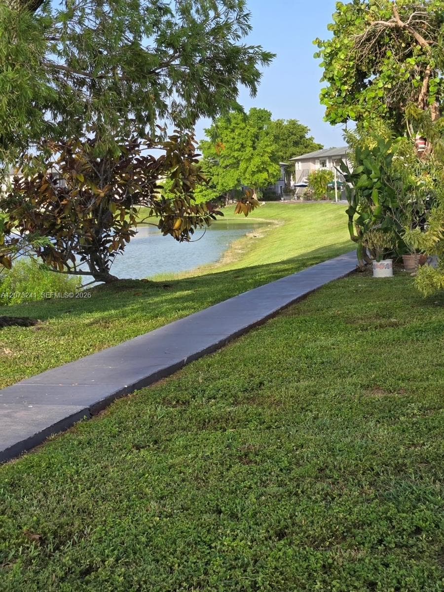 13351 SW 17th Ln # 7, Miami FL 33175 photo 3