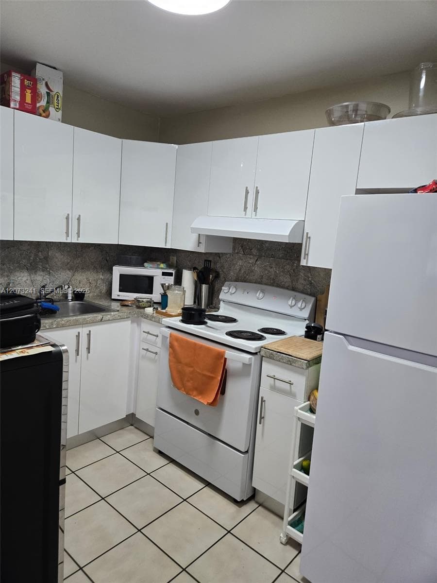 13351 SW 17th Ln # 7, Miami FL 33175 photo 5