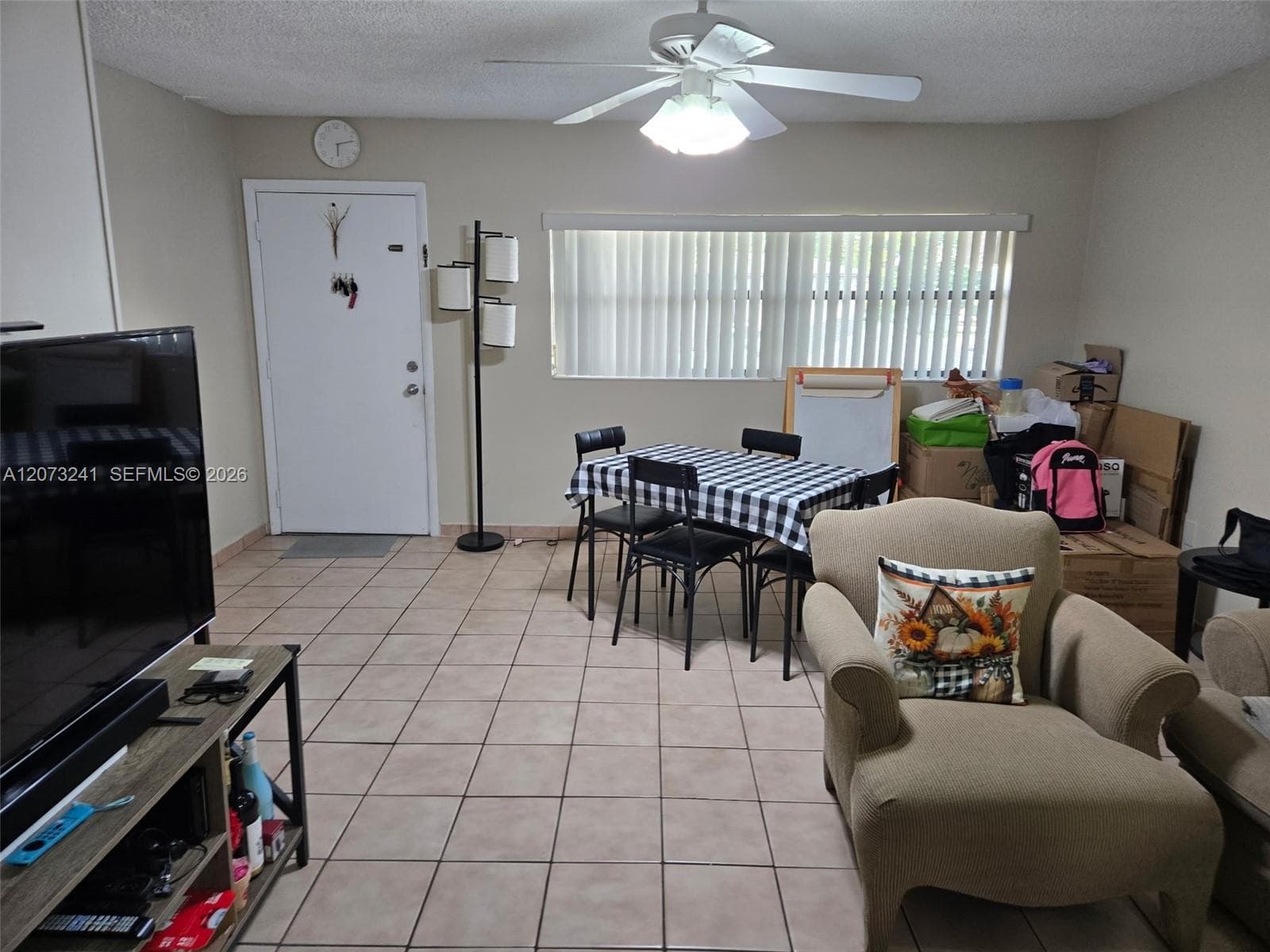13351 SW 17th Ln # 7, Miami FL 33175 photo 4