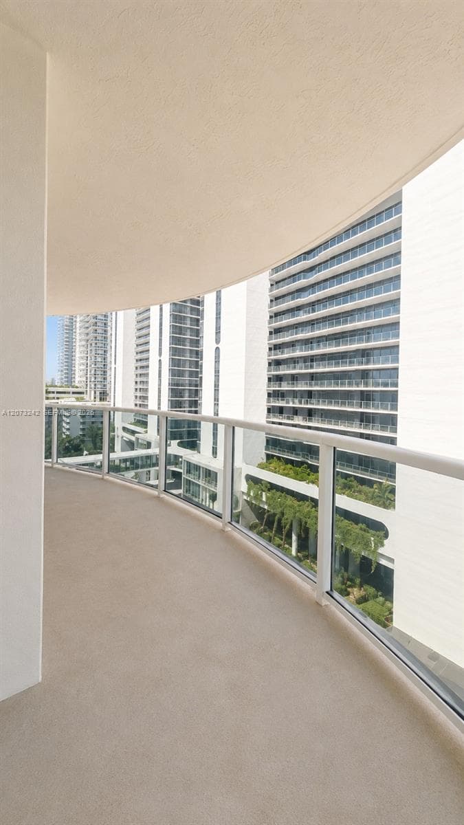 601 NE 23 ST # 1103, Miami FL 33137 photo 3