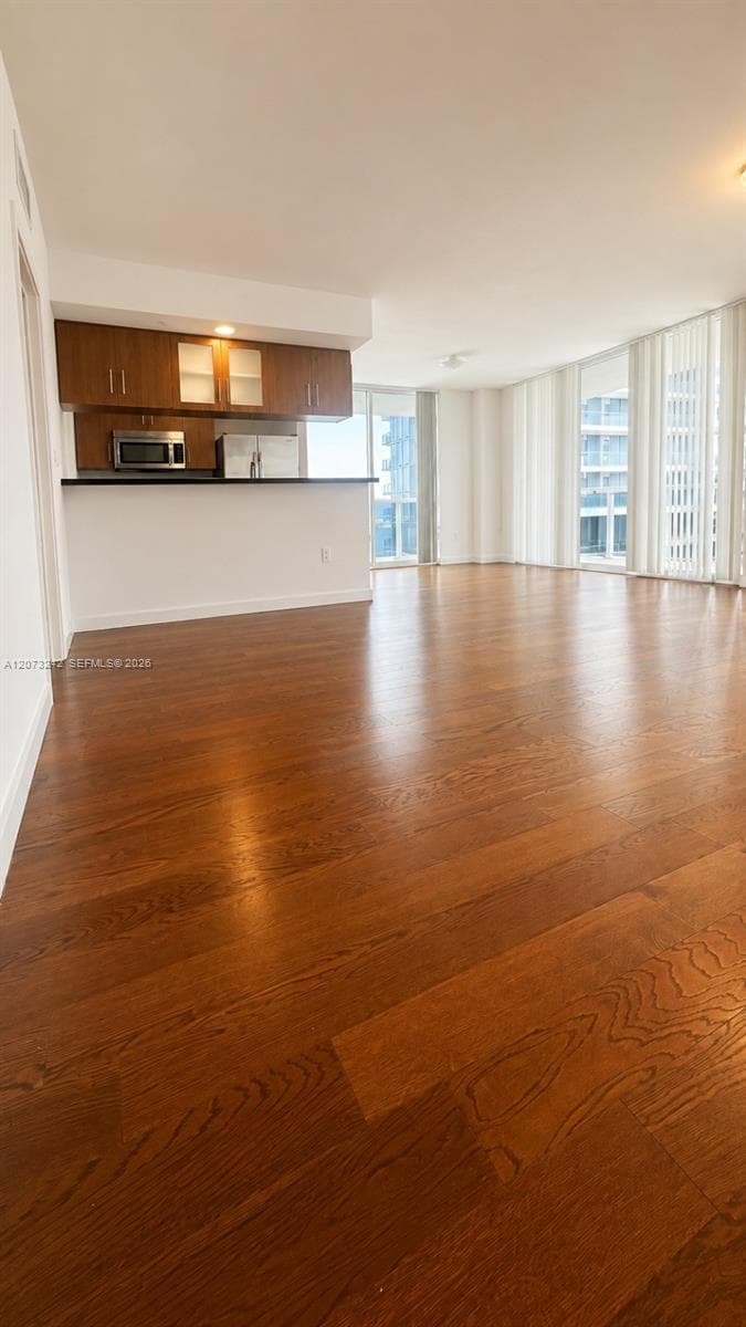 601 NE 23 ST # 1103, Miami FL 33137 photo 4