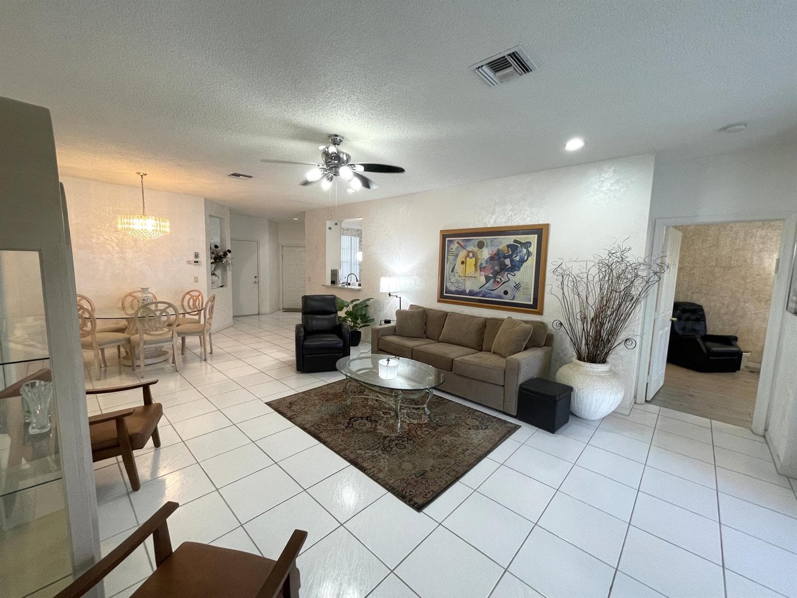 7941 LAINA Lane # 2, Boynton Beach FL 33437 photo 3
