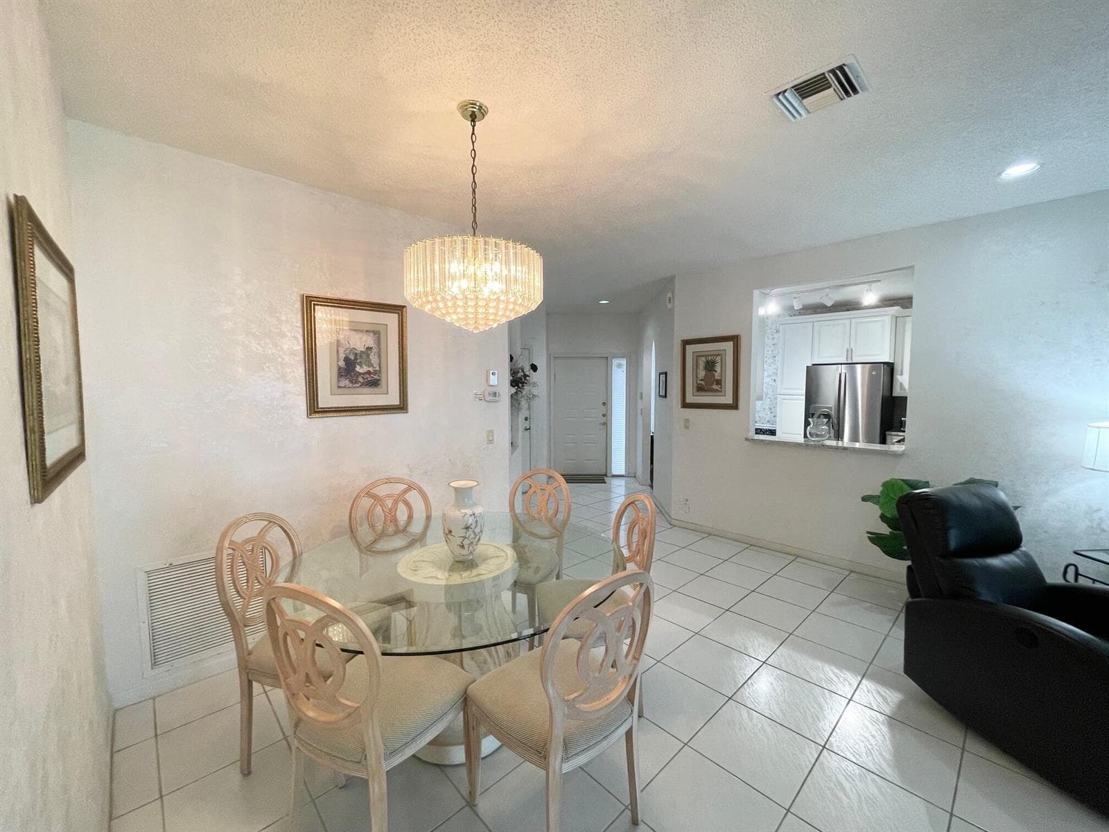 7941 LAINA Lane # 2, Boynton Beach FL 33437 photo 5