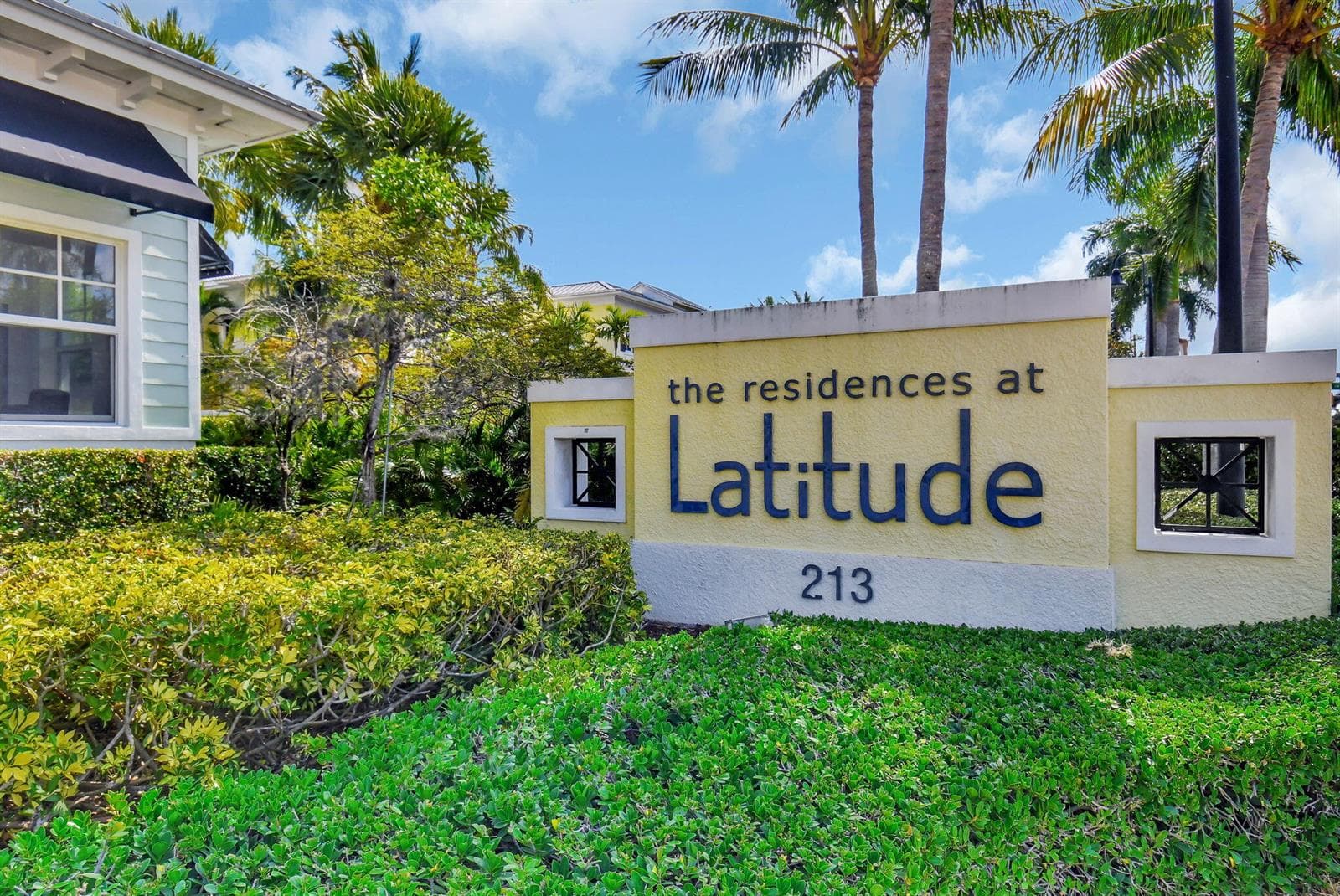 225 S Latitude Circle Unit 402, Delray Beach FL 33483 photo 5