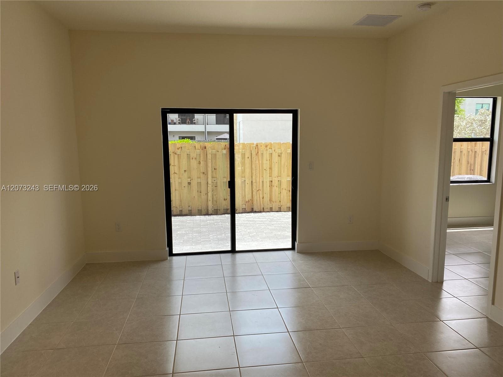 7915 NW 104th Ave # 4, Doral FL 33178 photo 2