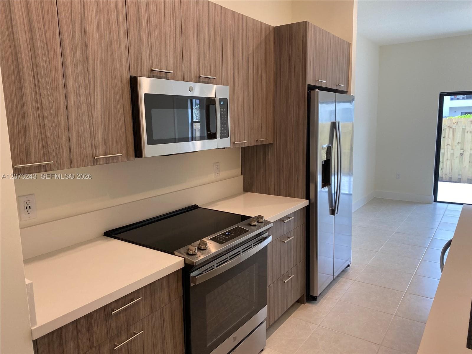 7915 NW 104th Ave # 4, Doral FL 33178 photo 5