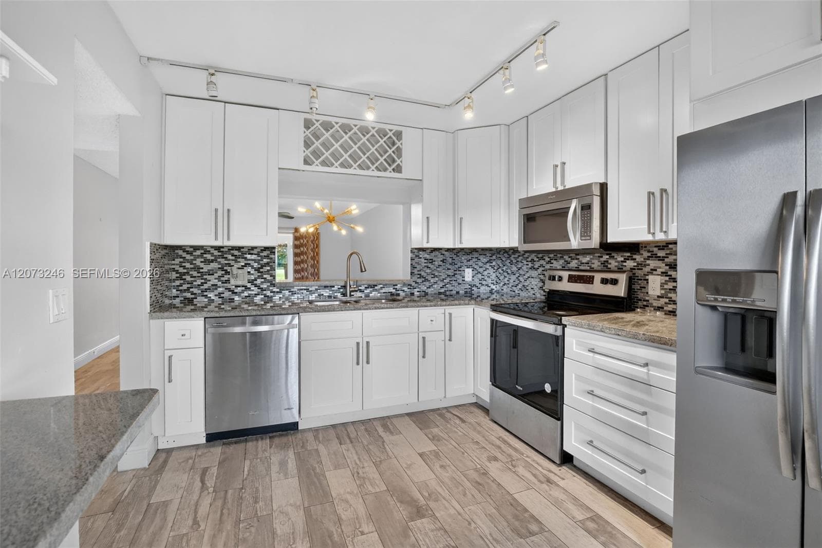 900 SW 125th Way # 105R, Pembroke Pines FL 33027 photo 3