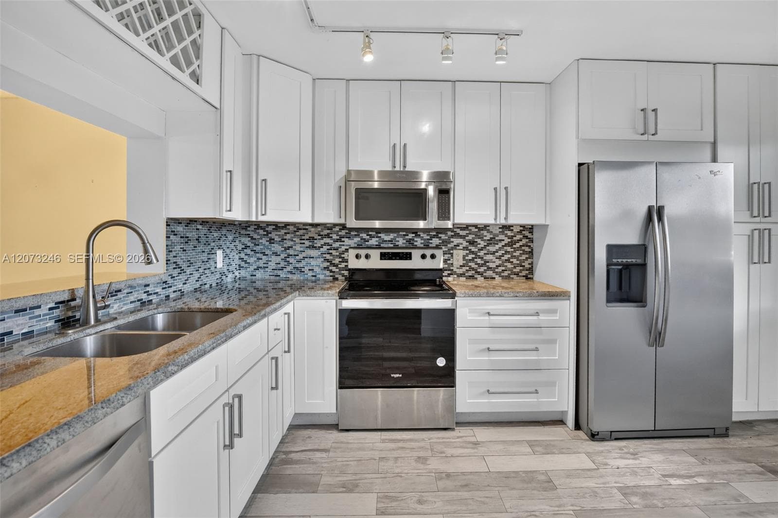900 SW 125th Way # 105R, Pembroke Pines FL 33027