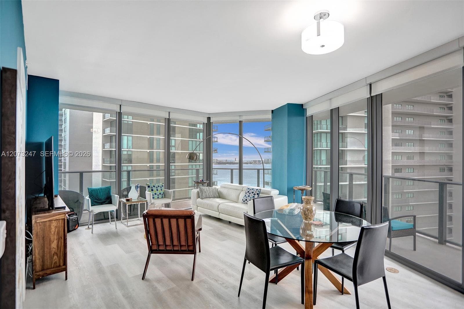 501 NE 31st St # 3706, Miami, FL 33137 photo 5